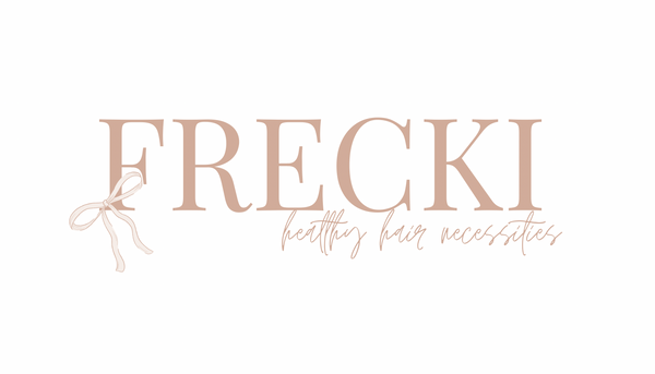 Frecki.co