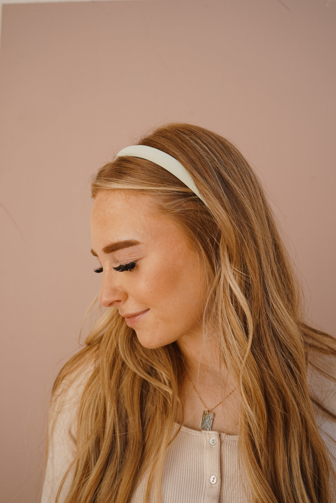 picnics headband (3 color options)