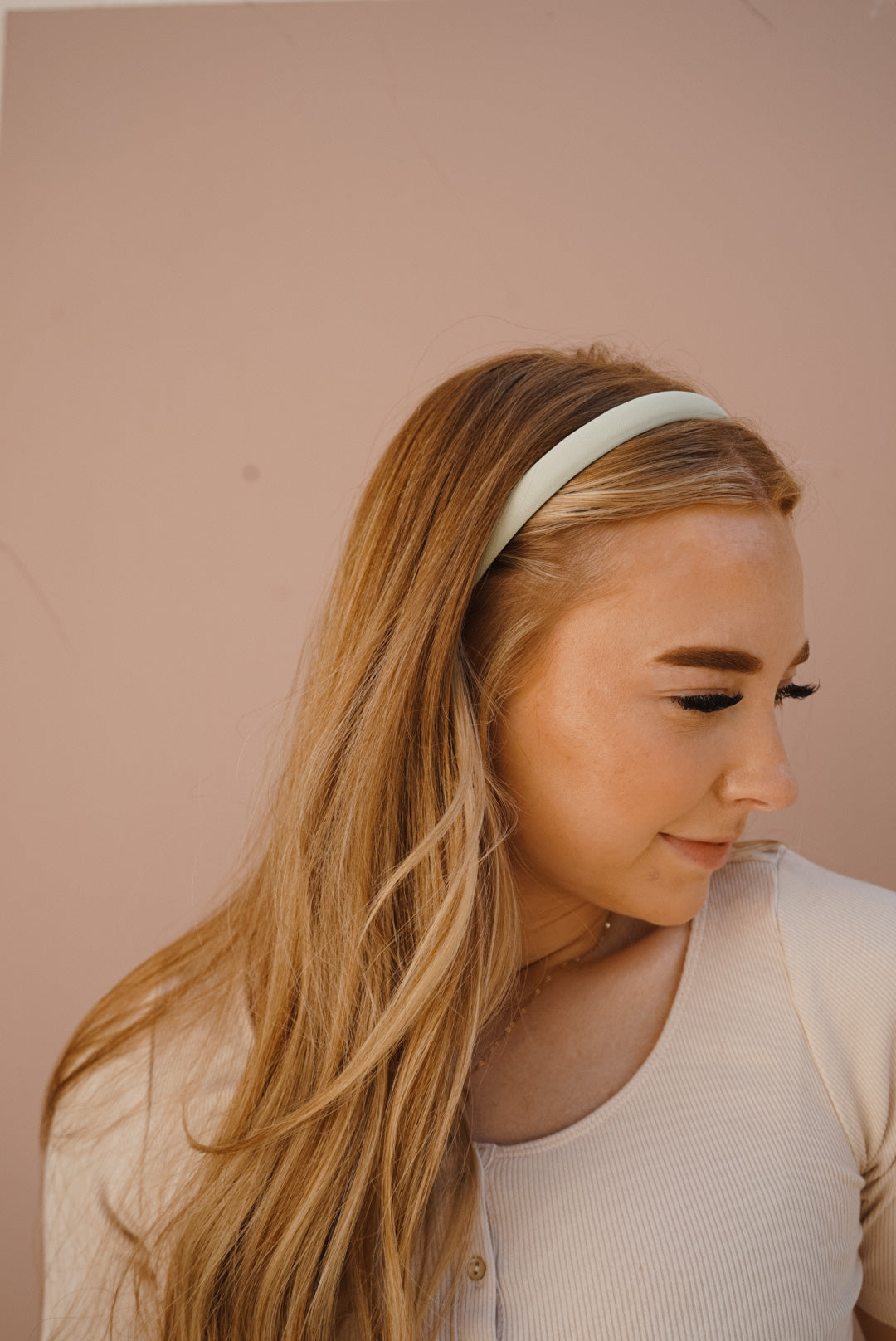 picnics headband (3 color options)