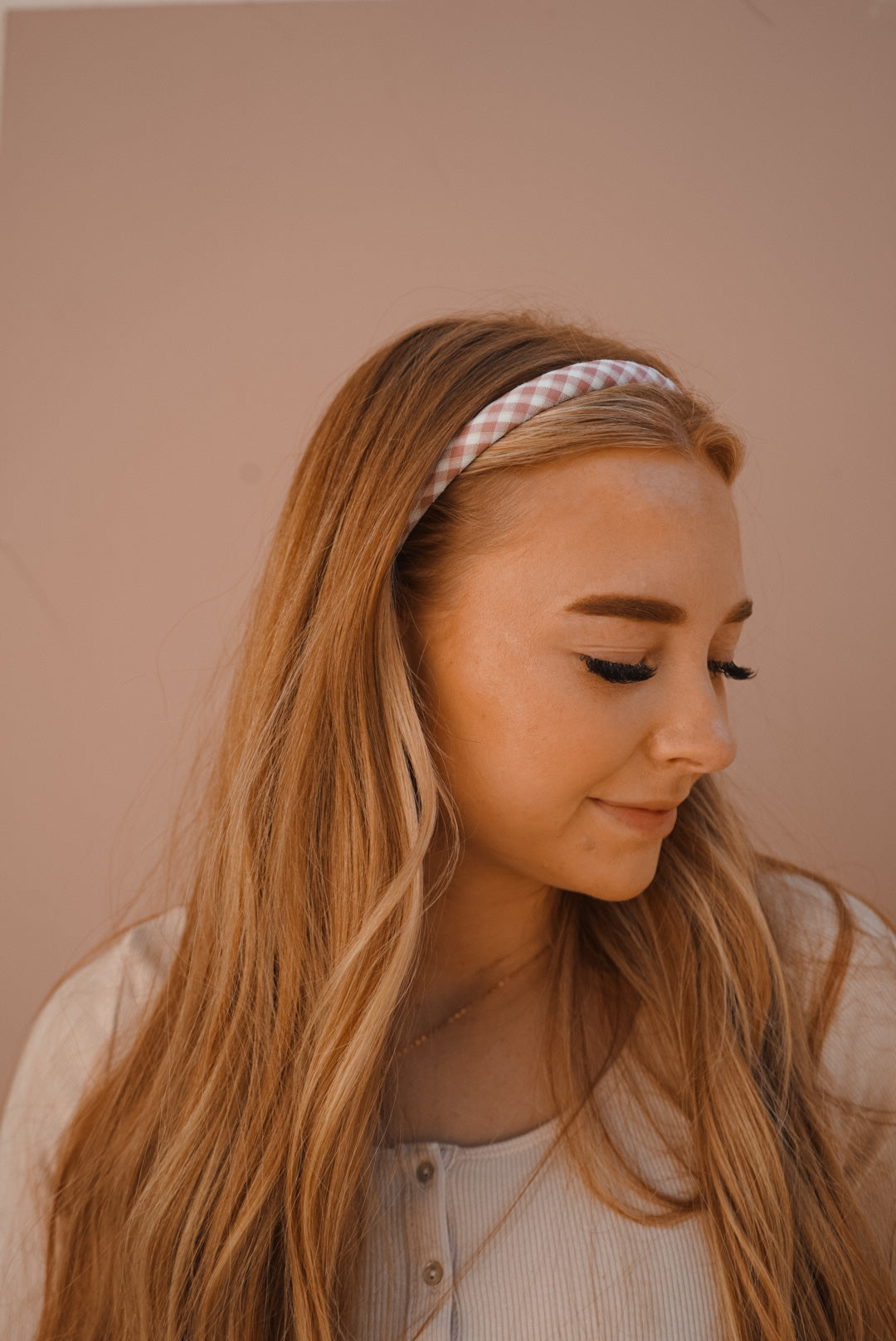 picnics headband (3 color options)