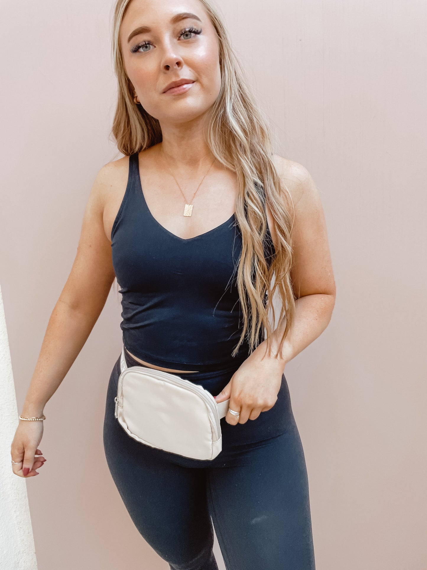 the frecki belt bag (4 color options)